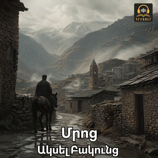 Գրքի նկար